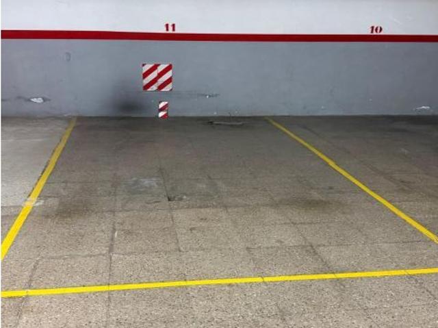 Local Comercial en venta en Nou Barris, Barcelonès