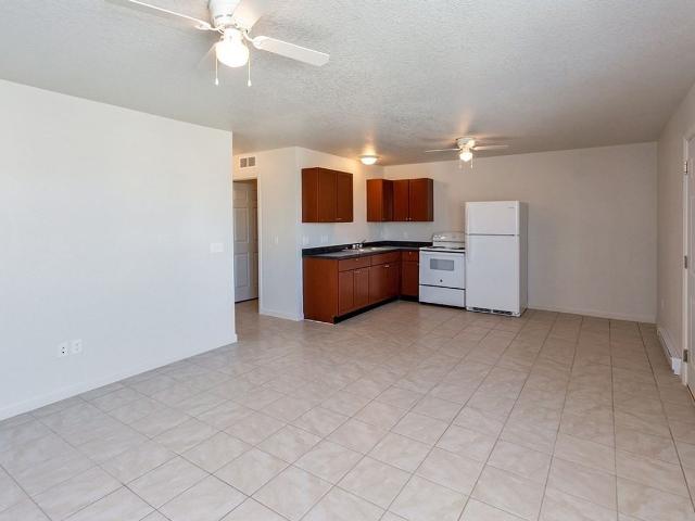 Apartment for rent in Marshalltown, Iowa