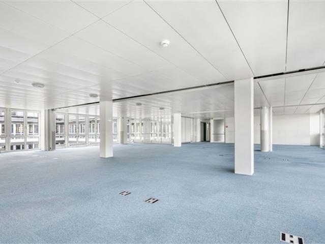 Büro mieten in Dietikon, Zürich