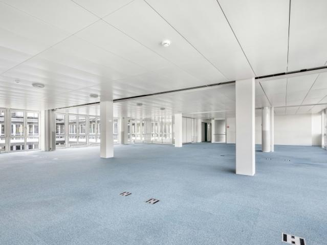 Büro mieten in Dietikon, Zürich
