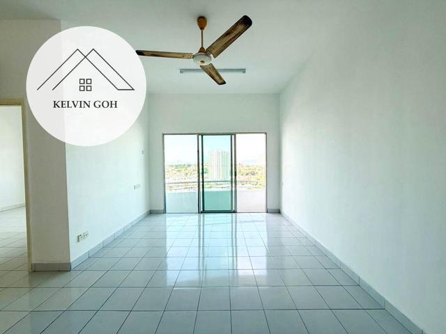 Condominium for sale in Timur Laut, George Town