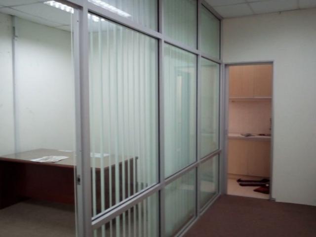 Office for rent in Port Klang, Selangor