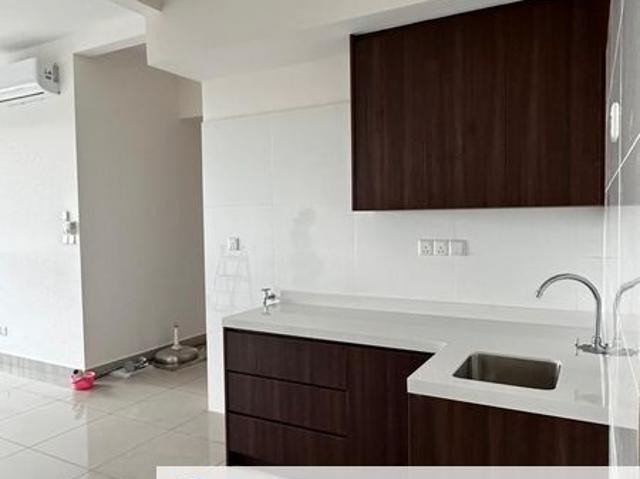 Condominium for rent in SS 7, Petaling Jaya