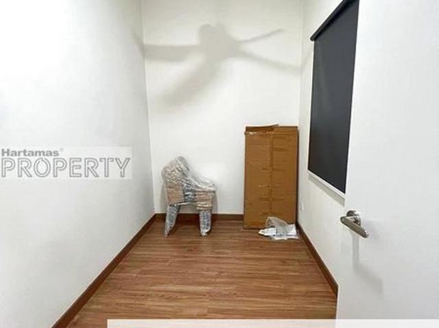 Condominium for rent in Petaling, Damansara Damai