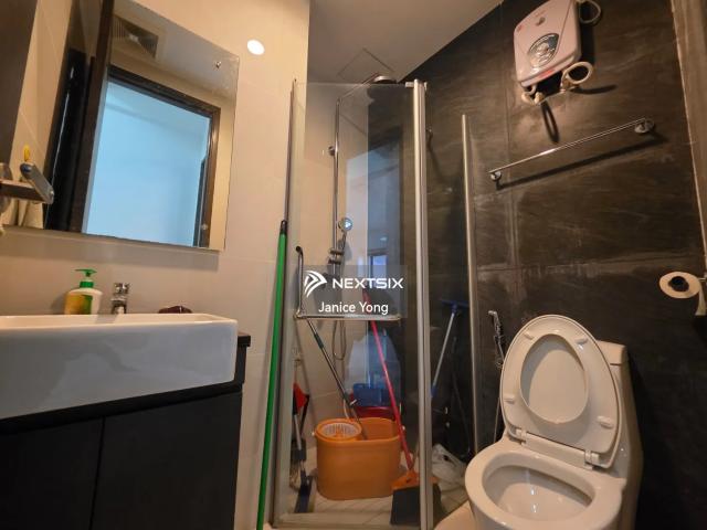Residential House for rent in Selangor