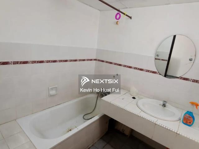 Residential House for rent in Selangor