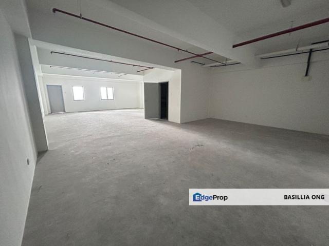 Shop for rent in Petaling, Damansara Damai