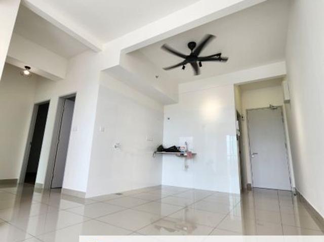 Condominium for sale in Petaling, Damansara Damai