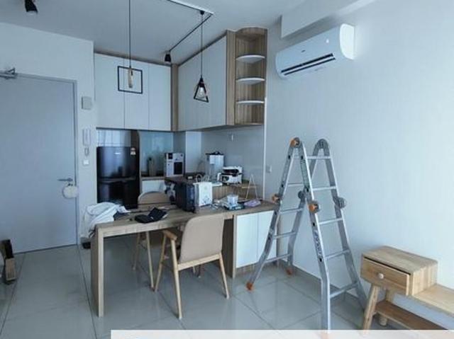 Condominium for rent in Petaling, Damansara Damai
