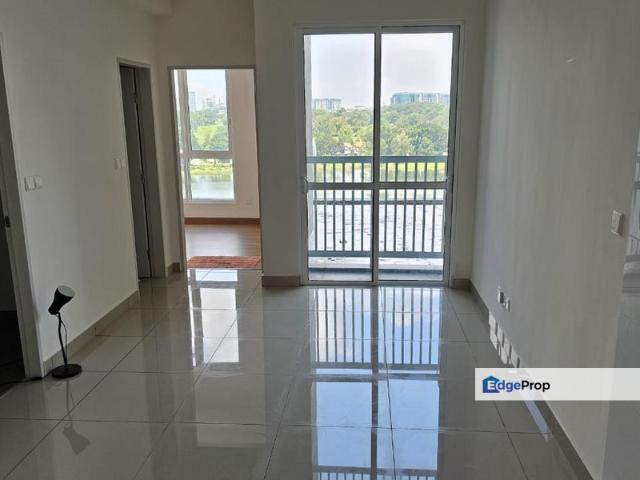Condominium for sale in Petaling, Damansara Damai