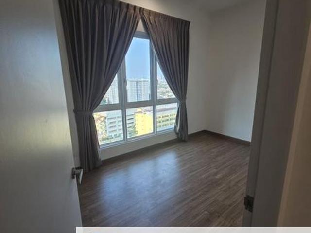 Condominium for sale in Petaling, Damansara Damai
