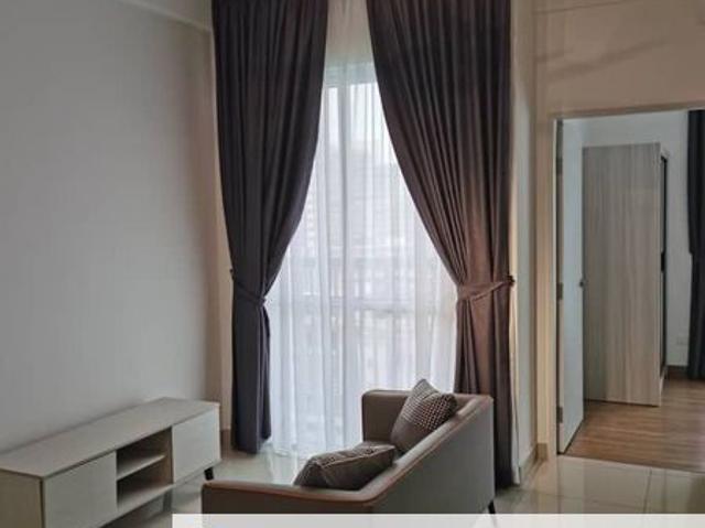 Condominium for rent in Petaling, Damansara Damai