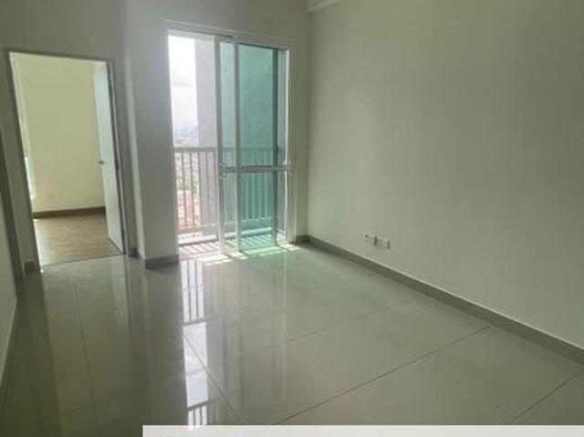 Condominium for sale in Petaling, Damansara Damai
