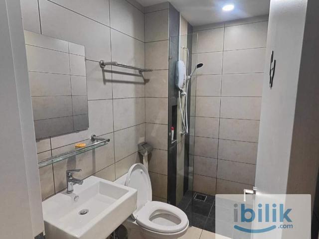 Room for rent in Petaling, Damansara Damai
