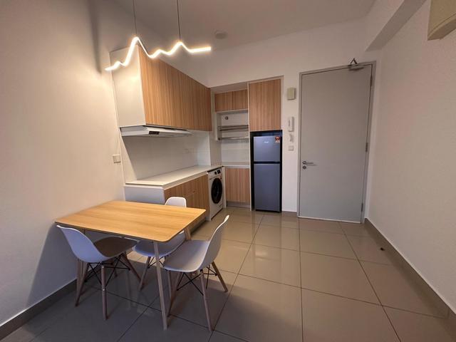 Serviced Residence for rent in Petaling, Damansara Damai