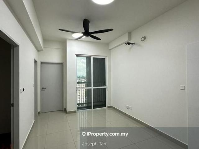 Apartment for rent in Petaling, Damansara Damai