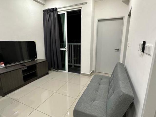 Serviced Residence for rent in Petaling, Damansara Damai
