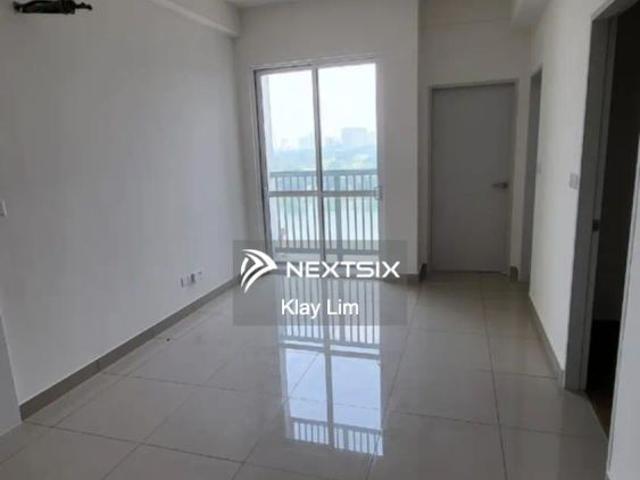 Apartment for rent in Petaling, Damansara Damai