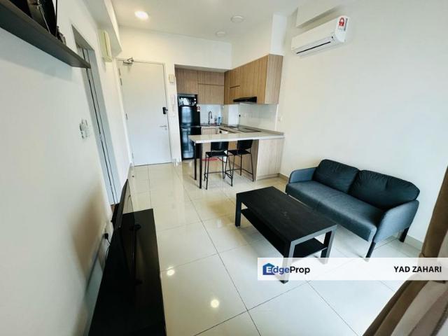 Condominium for rent in Petaling, Damansara Damai