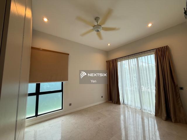 Shop for rent in Petaling, Damansara Damai