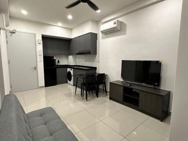 Serviced Residence for rent in Petaling, Damansara Damai