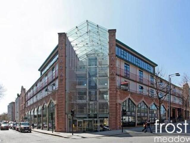 House for rent in Lyons, Greater London