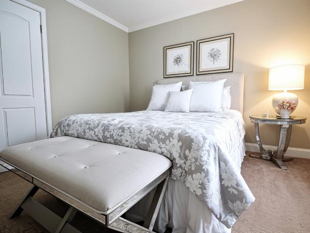 Apartment for rent in Kansas City, Missouri