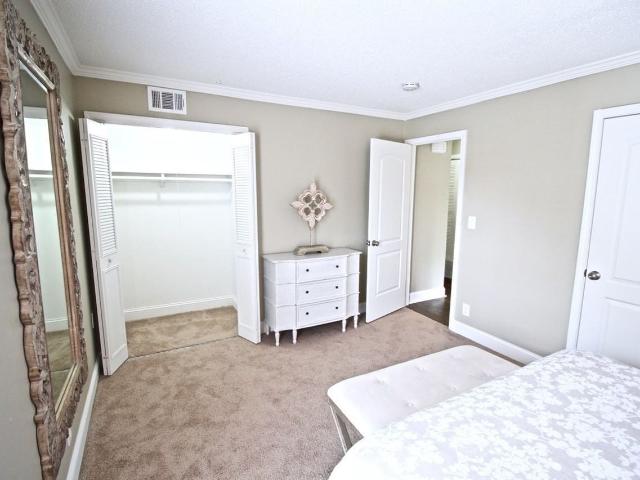Apartment for rent in Kansas City, Missouri