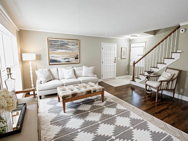 Apartment for rent in Kansas City, Missouri