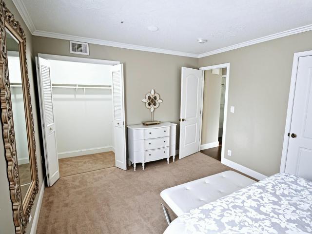 Apartment for rent in Kansas City, Missouri