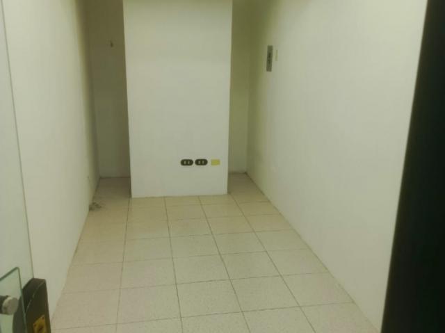 Local Comercial en alquiler en Miranda, Carabobo