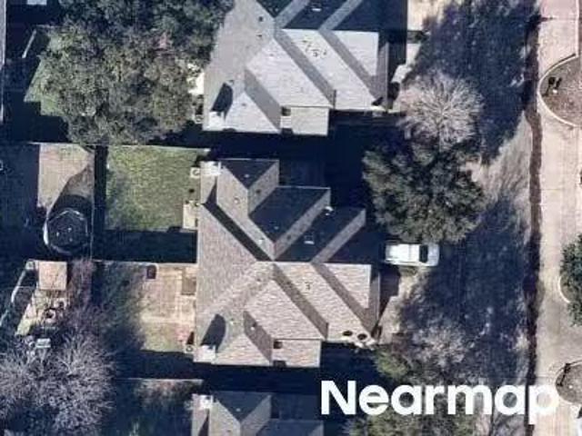 House for sale in Richardson