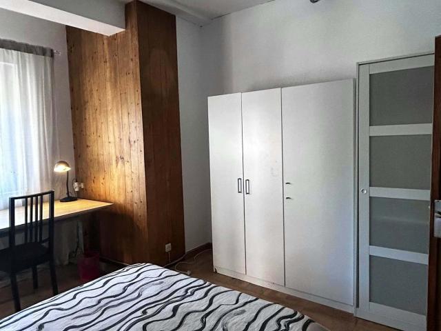 Habitación en alquiler en Tetuán, Madrid