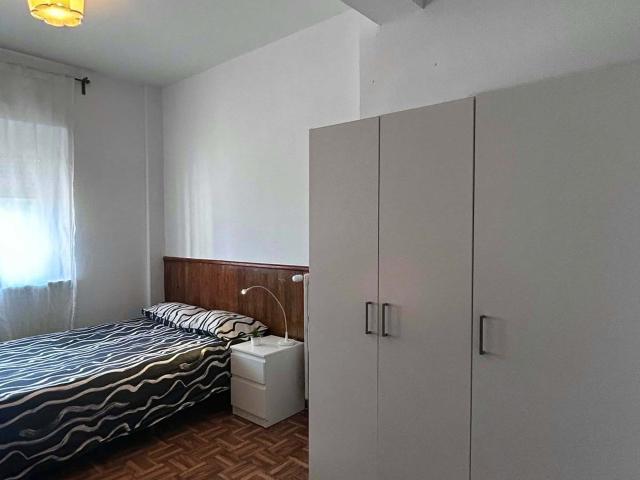 Habitación en alquiler en Tetuán, Madrid