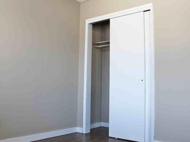 Apartment for rent in Wedgewood, Alberta