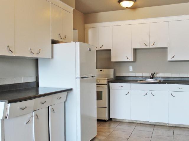 Apartment for rent in Wedgewood, Alberta