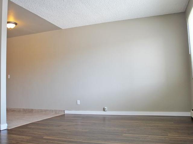 Apartment for rent in Westwood, Edmonton