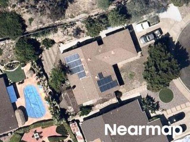 House for sale in Chula Vista, California