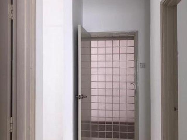Serviced Residence for sale in Kepong, Kuala Lumpur