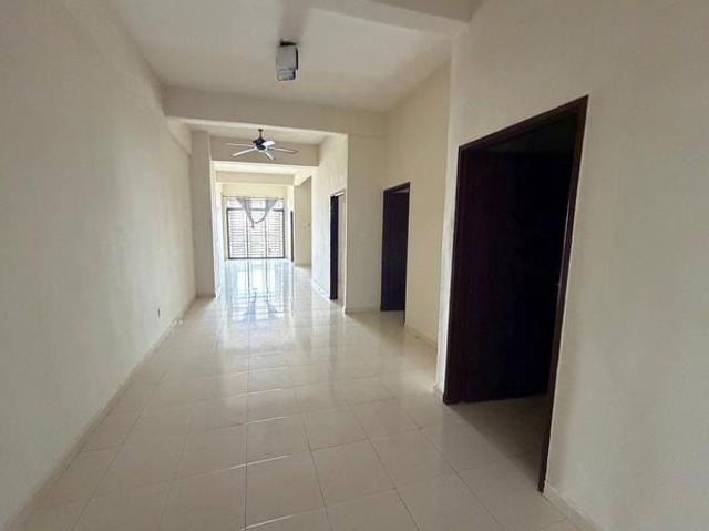 Apartment for sale in Johore Bahru, Johor