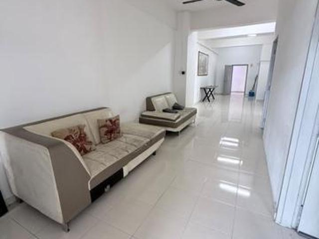 Serviced Residence for rent in Johore Bahru, Johor