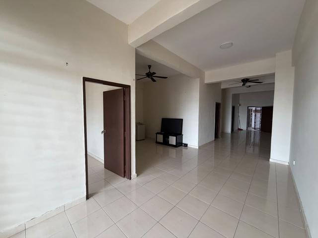 Serviced Residence for sale in Johore Bahru, Johor