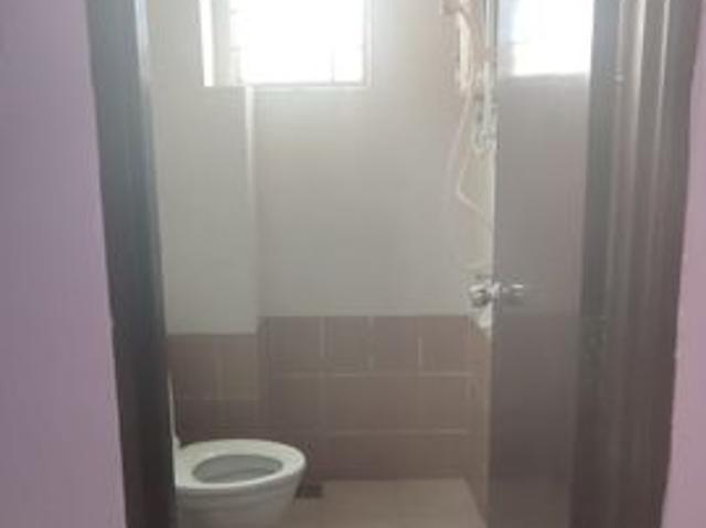 Condominium for sale in Kepong, Kuala Lumpur