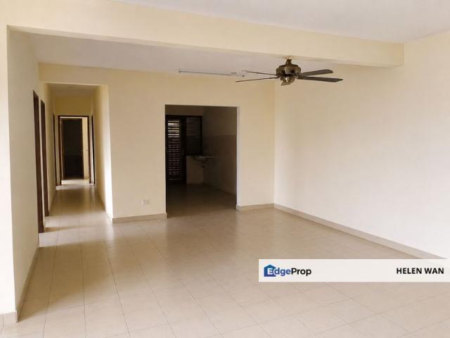 Condominium for sale in Kepong, Kuala Lumpur