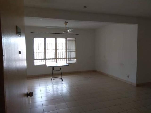 Serviced Residence for sale in Kepong, Kuala Lumpur