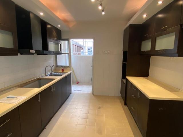 Apartment for rent in Kepong, Kuala Lumpur