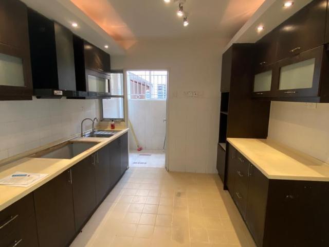 Apartment for rent in Kepong, Kuala Lumpur