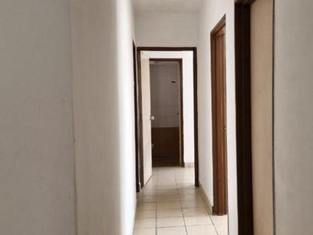 Serviced Residence for sale in Kepong, Kuala Lumpur