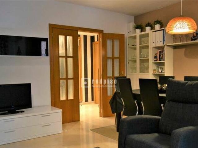Casa en alquiler en Valencia