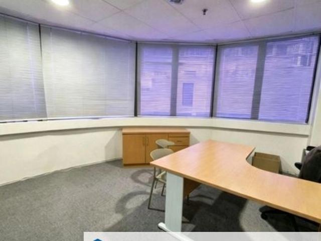 Shop for rent in Mont Kiara, Kuala Lumpur